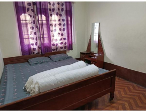 Hotel Delhi Darbar, Kurseong, Darjeeling Road